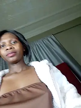 PussyFarrie webcam