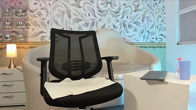 bear_mao_ webcam