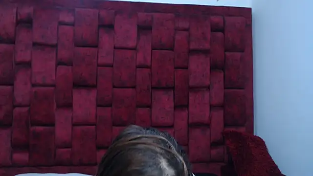 barby_jones25 webcam