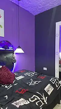 Karim_mansur webcam
