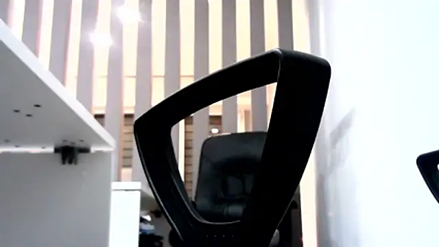 gitano697 webcam
