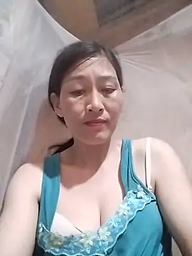 lris-Beauty77 webcam