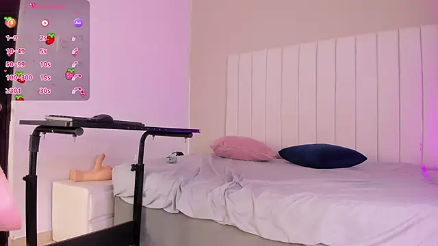 sophia_walkett_ webcam