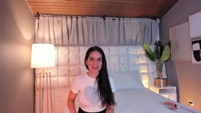 Samantha_Velle webcam