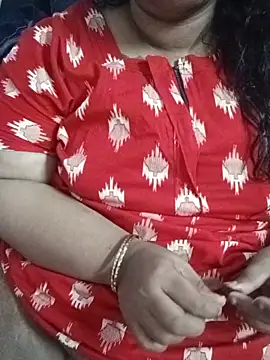 deepika-mallus webcam