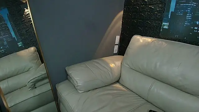 Terra__Rouse_ webcam
