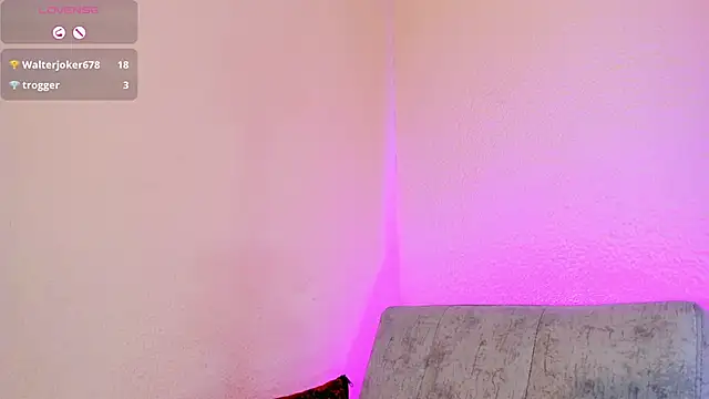 abby_princesss webcam