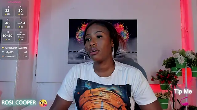 rosi_cooper webcam