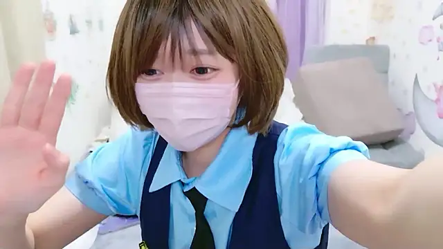Koyuki_snow webcam