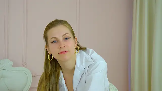 AprilSpringer webcam