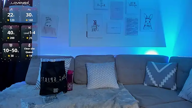 Zoey_monroe webcam