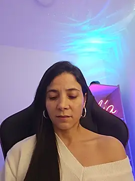 miaeyex webcam