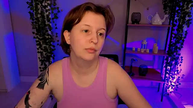 arizzzona_baby webcam
