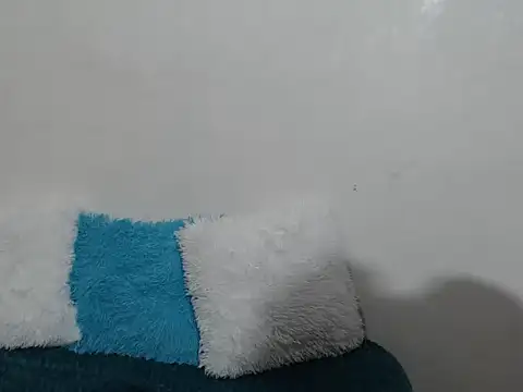 SexyPetite_22