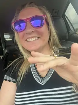 sweetkacibaby webcam