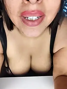 nonomay webcam