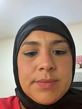 alia_asad webcam