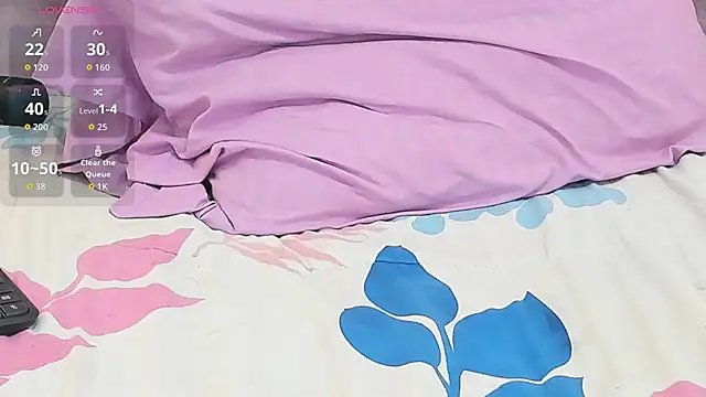tiffany__ray1 webcam