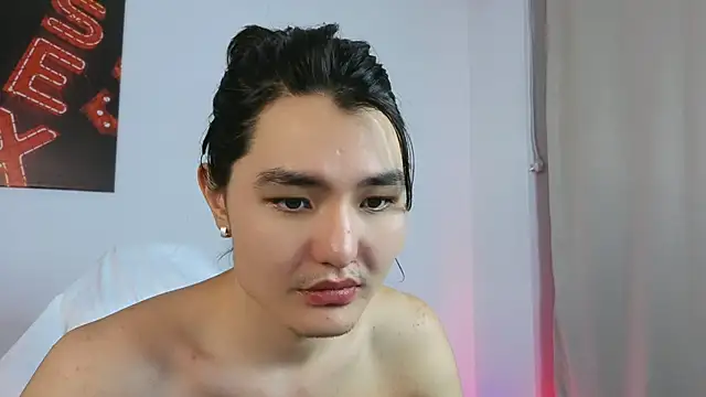 FormOverFear
