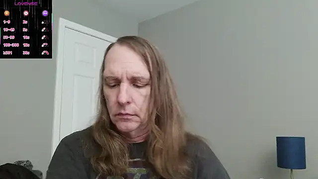 Magnus_Luv webcam