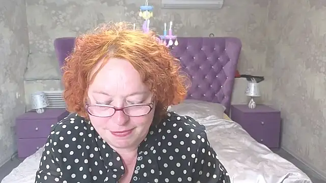 Fara_Flutte webcam