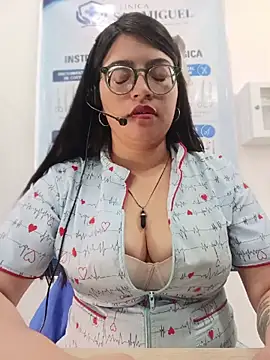 SOFI__10 webcam