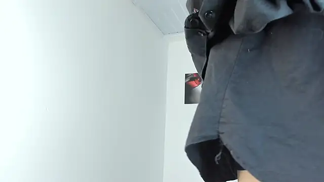 eithan_boy_ webcam