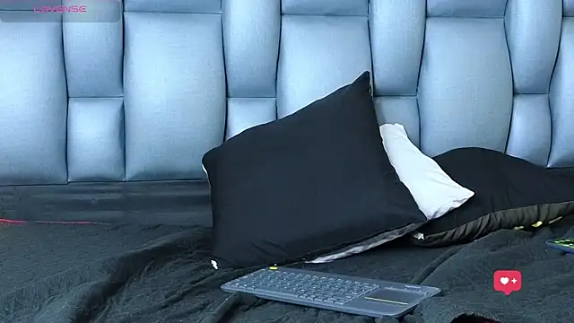 mohamed_malik webcam