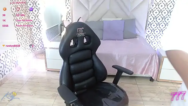 Damian_tay webcam
