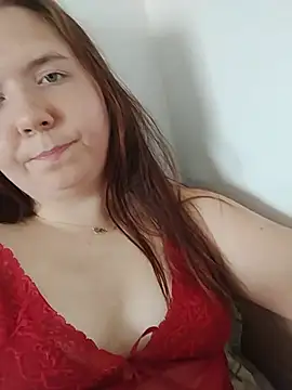 weroslodix webcam