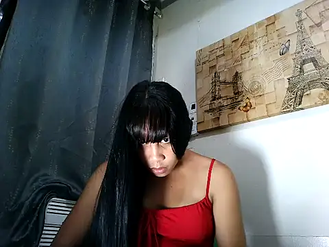 Angelalove25 webcam