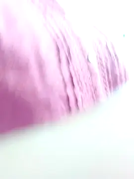 Reha_69 webcam