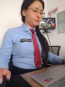 Queen_linda1 webcam