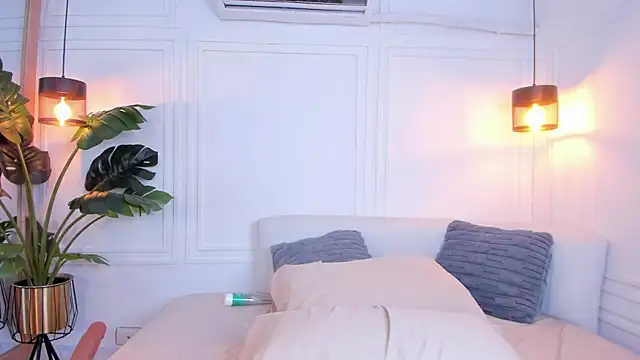 Megan_charles_ webcam