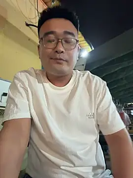 langzi-888 webcam