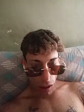 IlBos9769 webcam