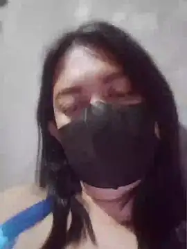 kiefhy webcam