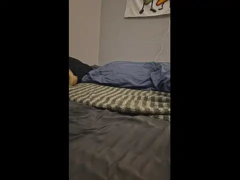 Huew-G-Rection webcam