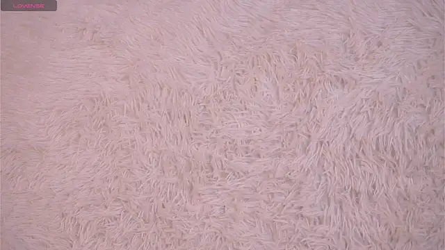 PearleneBolfa webcam