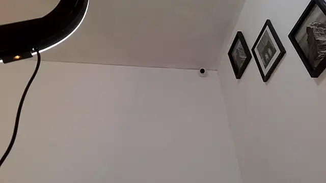 klariiz09 webcam