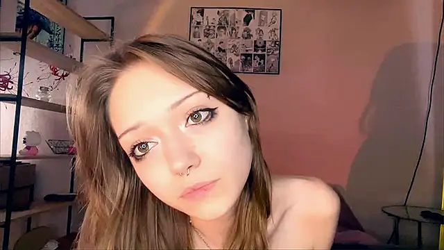 1ivvi1 webcam