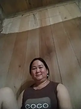 Full039 webcam