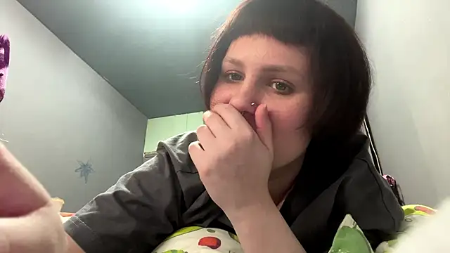 AegisDota webcam
