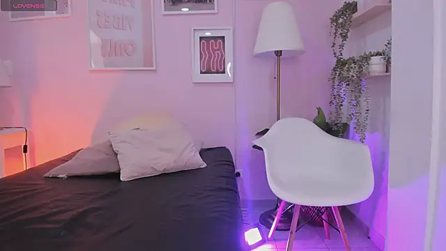Kitty_lulu_ webcam