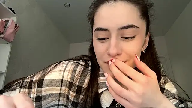 raisatdj webcam