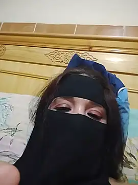 Laty_123 webcam