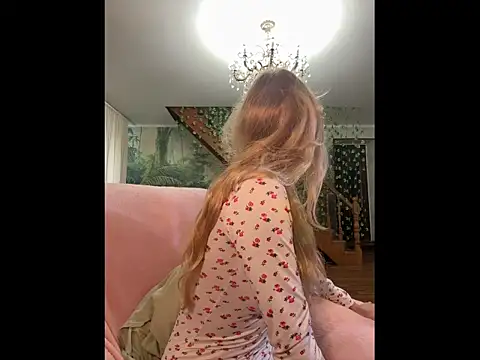Golden__Daisy webcam