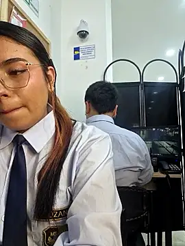 Angela__05 webcam