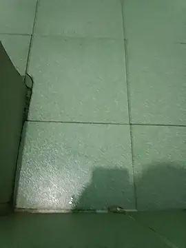 telugucall_boy webcam