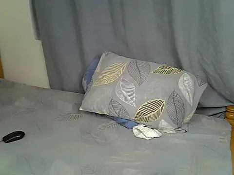 SexxyLindsey webcam